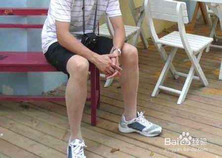 小学男生穿丝袜视频教程,小学生男生丝袜教程解析