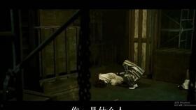 日本mv车祸,悲剧瞬间，生命无常