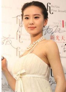 女明星真名,揭秘女明星真名背后的故事