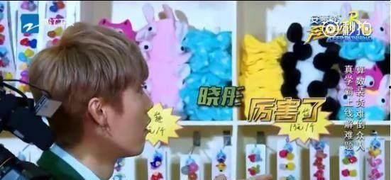 甜密暴击免费观看神马,神马平台带你领略青春热血！