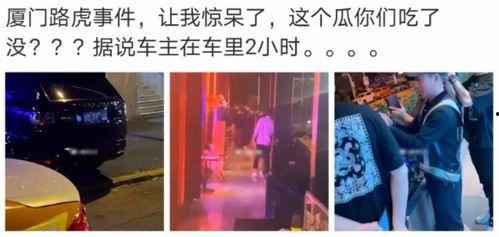 网红吃瓜事件卖减肥药,揭秘减肥药背后的真相与争议