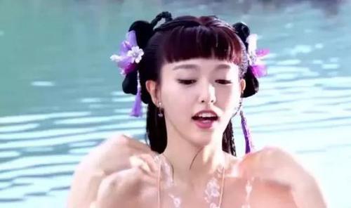 明星洗澡片,揭秘明星洗澡片背后的秘密