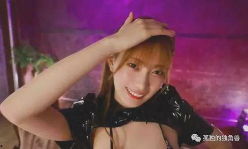 av女 大响,AV女星的激情演绎与幕后故事