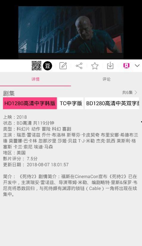 av免费天堂在线视频,带你走进虚拟世界的大门