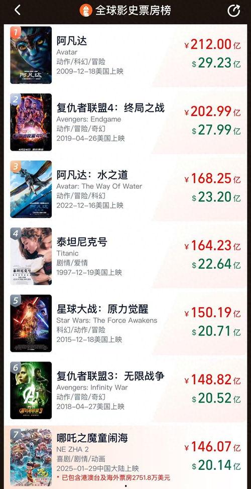 国内在线超级av