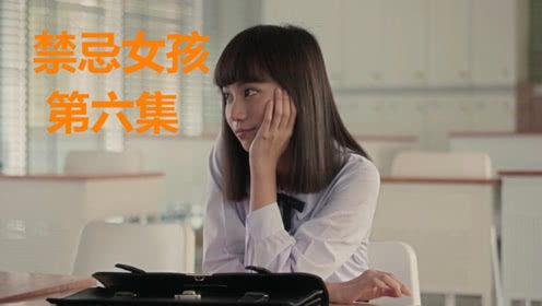 av姐姐自慰视频