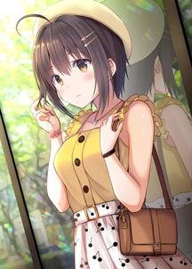 小向 美母系子无码,探寻美母系子代的无码传承之谜
