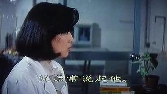 黑影在线播放免费,揭秘神秘暗影世界的惊悚之旅