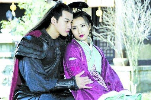 貂蝉电视剧免费观看,免费观看，再现古代绝色佳人传奇人生