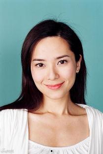 陈丽佳《玉》无码图,陈丽佳作品中的东方美学与静谧之美