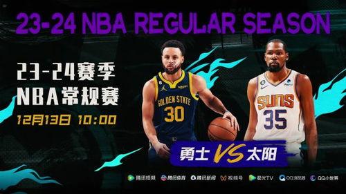 nba勇士比赛视频,精彩瞬间回顾