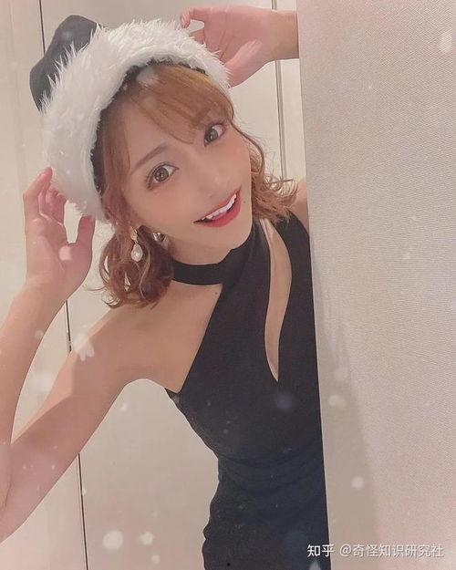 欧美顶级AV美女,欧美顶级AV美女风采集锦