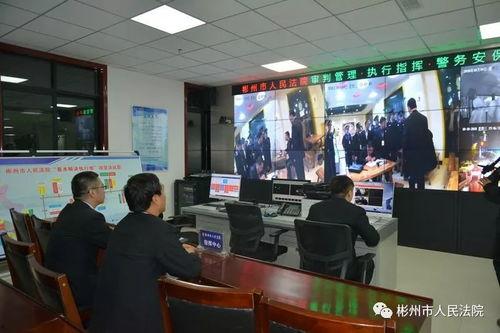 梅州市民现场爆料视频,惊现惊人一幕！
