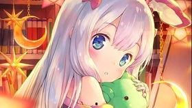 雾岛津奈美无码,揭开神秘面纱的绝色佳人
