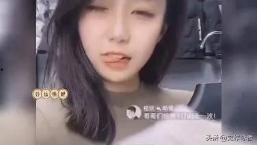 床上发出娇喘视频,床上娇喘视频引发热议