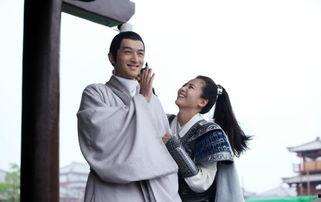 琅琊榜搜狐免费观看,重温经典，领略权谋智慧