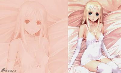 日本邪恶由乃,日本恐怖动漫中的心理阴影