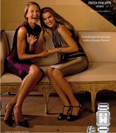 百达斐丽前女友爆料视频,揭秘名表背后的情感纠葛