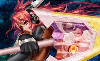 兄弟本命动漫免费观看,免费畅享的视觉盛宴