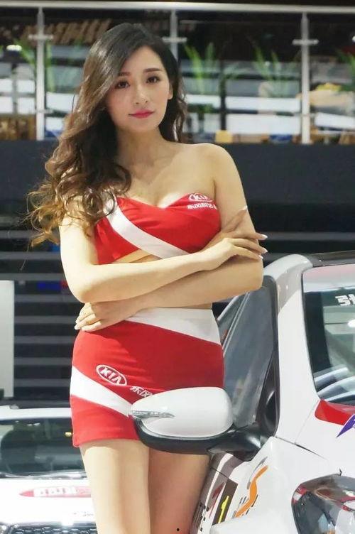 15美女高清无码在线,15位美女高清无码写真集锦