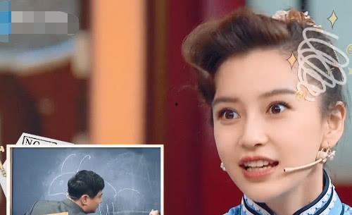 名字姓杨的明星,杨姓明星的璀璨人生