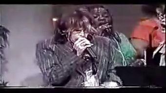 蝴蝶梦在线观看免费,穿越时空的梦幻之旅，免费在线观看