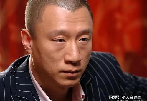 孙红雷上过的女明星