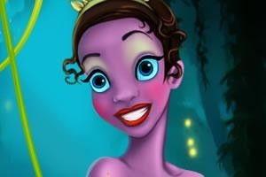 青蛙公主在线观看,魔法森林的奇幻之旅在线观看指南