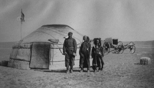 日本侵华古怪事,日本侵华时期令人费解的诡异事件揭秘