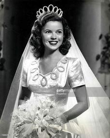 秀兰老公,共度时光的美好瞬间