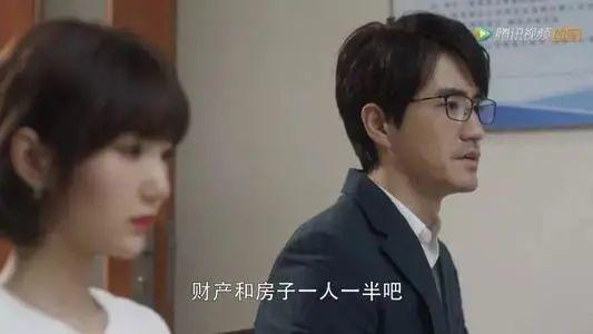 有没有陷害老公出轨的,是否曾陷害老公出轨，真相大揭秘！