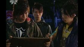 终极一家4免费观看,免费畅享，重温经典回忆