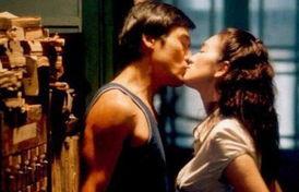 明星床戏感受,揭秘明星床戏背后的真实感受