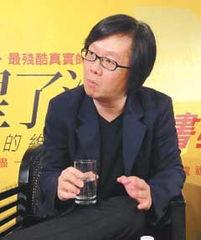 明星没有新书了吗,揭秘幕后原因与未来动向