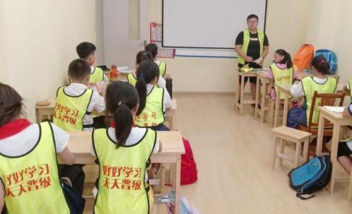 补习班老师丝袜,揭秘时尚与知识的完美融合