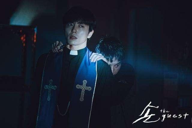 鬼客在线免费观看,免费在线惊悚之旅，揭秘恐怖之夜