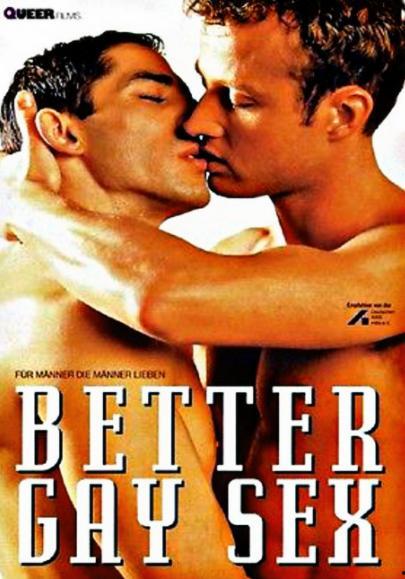 性经在线播放英国