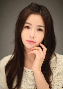 百多绘美里最新无码视频,性感诱惑，极致诱惑力全开