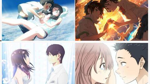 动漫av合集磁力,AV合集磁力链接背后的精彩故事