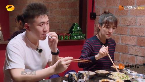 悦悦的老公姜帅,悦悦幸福背后的坚实后盾