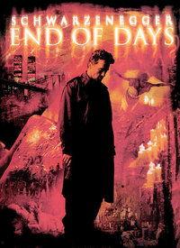 魔鬼末日免费观看,免费解锁惊悚冒险之旅