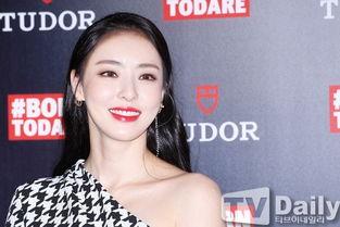 大田广域市 明星,明星闪耀的璀璨之城