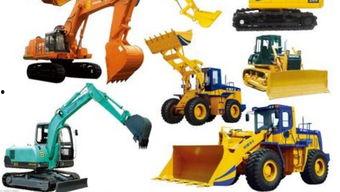 蜘蛛侠挖掘机视频表演,惊险刺激的现场表演大揭秘