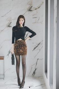 丝袜影片,一场视觉与情感的交织之旅