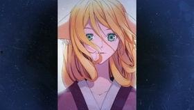 可爱 高清无码 下载