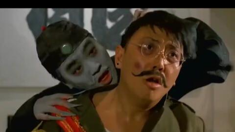 台湾无码欲火焚身图解,揭秘台湾无码图解背后的社会现象