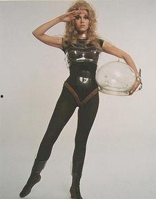 各种紧身衣av,时尚与禁忌的交织