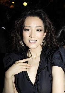 哪些明星是小三,那些曾引发小三风波的明星