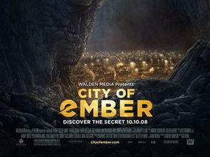 微光城市免费在线观看,免费在线观影，探寻都市光影下的温暖故事