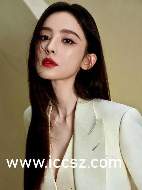 黑网爆料吃瓜视频大全,吃瓜视频大全背后的真相与内幕